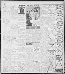 The Sudbury Star_1925_06_10_4.pdf
